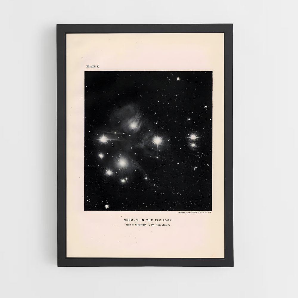 ap-pleiades-4 cadre Noir