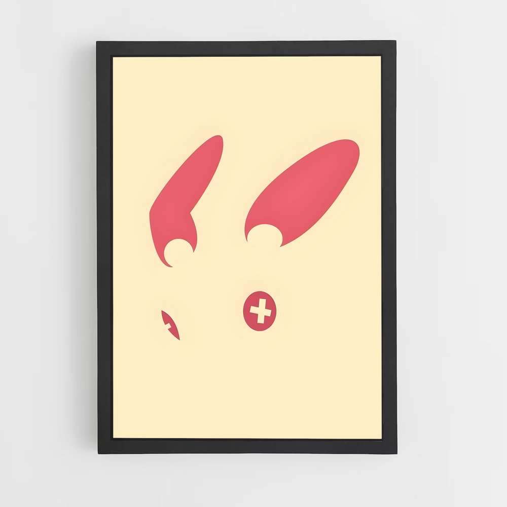 ap-plusle-2 cadre Noir