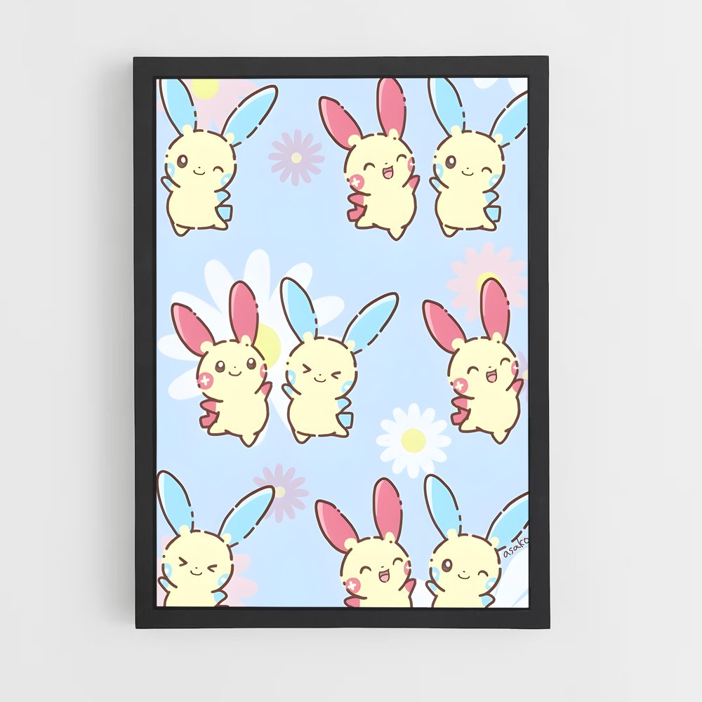 ap-plusle-3 cadre Noir