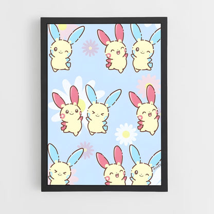 ap-plusle-3 cadre Noir