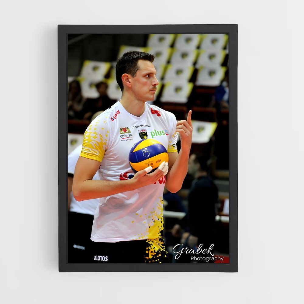 ap-plusliga poland-2 cadre Noir