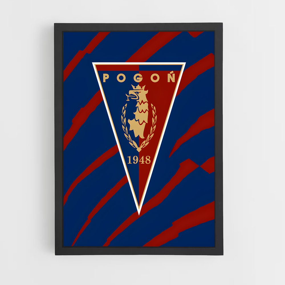 ap-pogon szczecin-2 cadre Noir