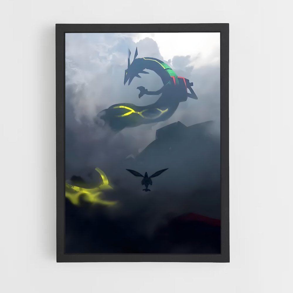 ap-pokemon-7 cadre Noir