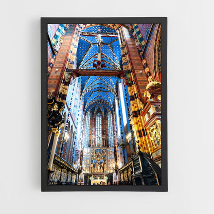 ap-poland-2 cadre Noir