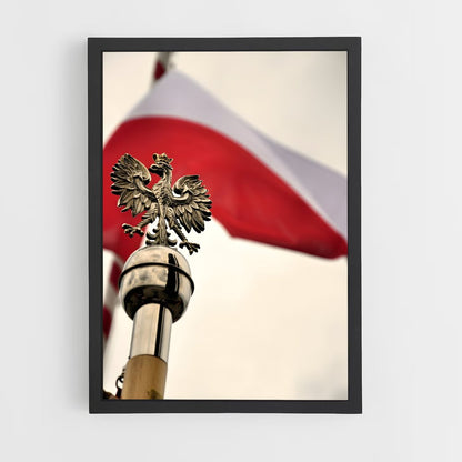 ap-poland flag-2 cadre Noir