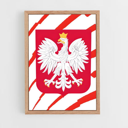 ap-poland national football team-1 cadre Bois clair
