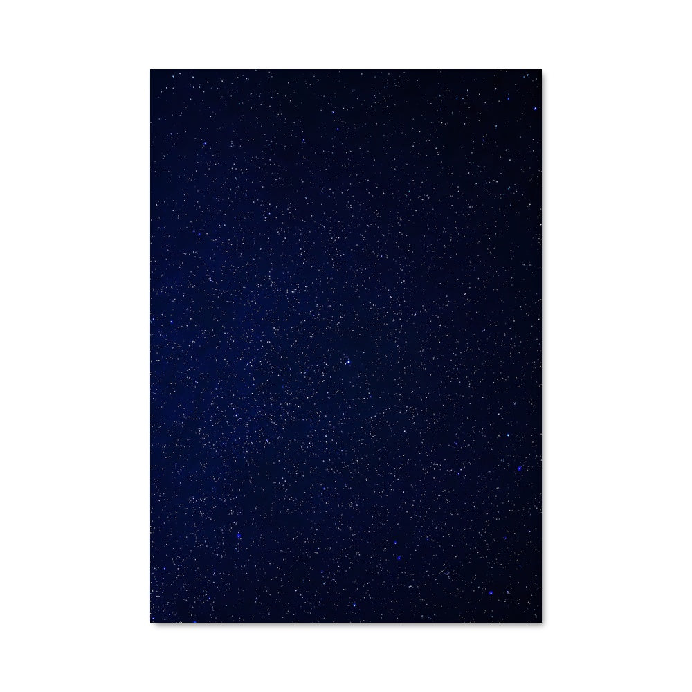 Poster Polaris 98008