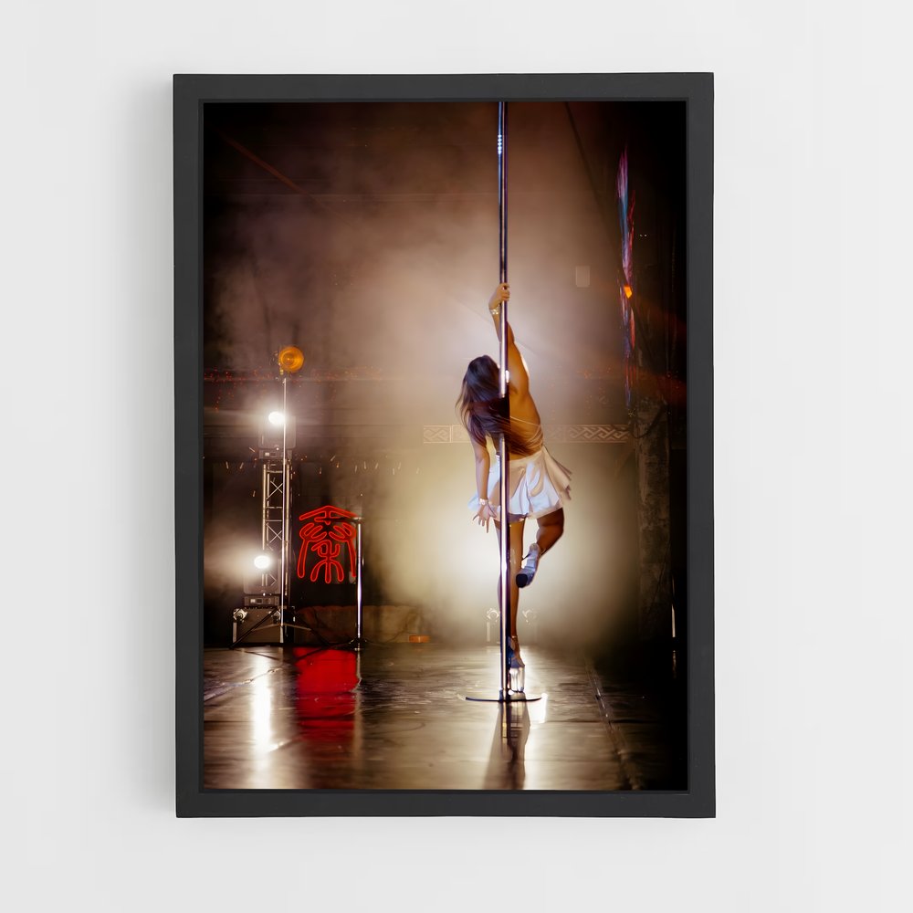 ap-pole theatre world-4 cadre Noir