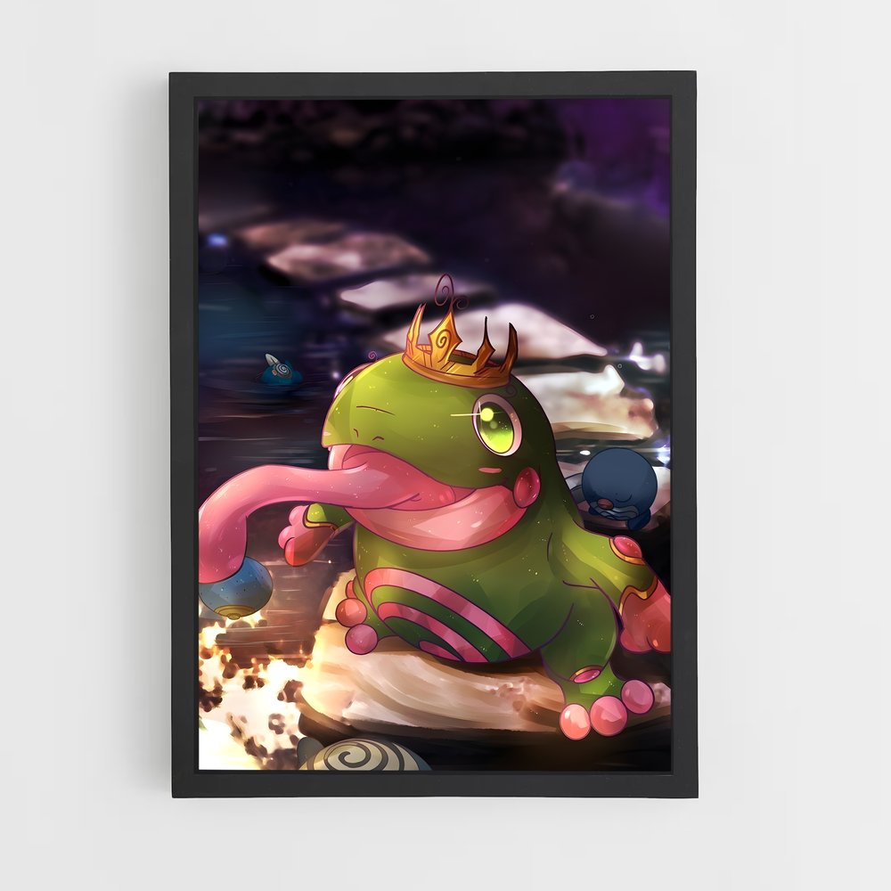 ap-politoed-1 cadre Noir
