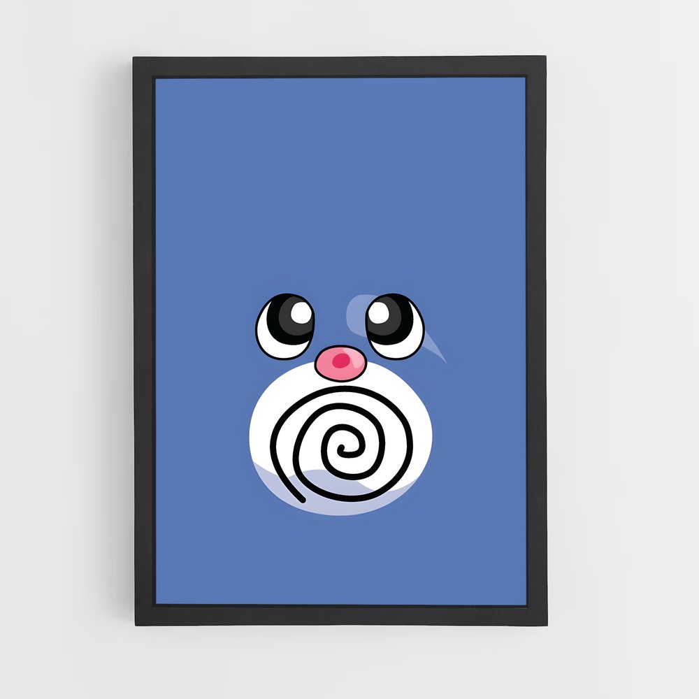 ap-poliwag-2 cadre Noir