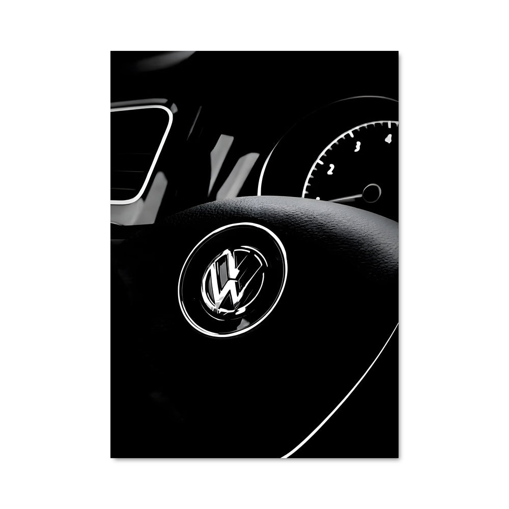 Poster Dashboard Dynamic