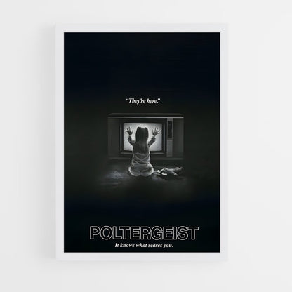 ap-poltergeist-3 cadre Blanc