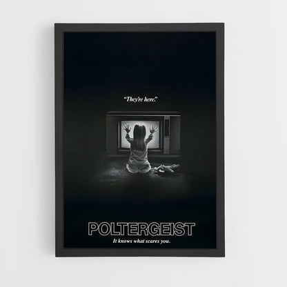 ap-poltergeist-3 cadre Noir
