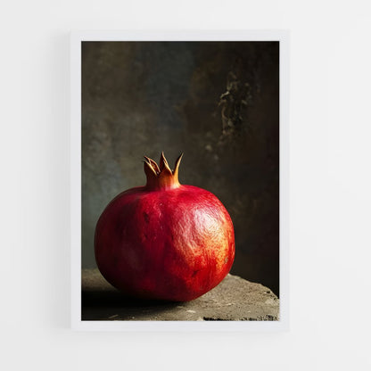 ap-pomegranate-10 cadre Blanc