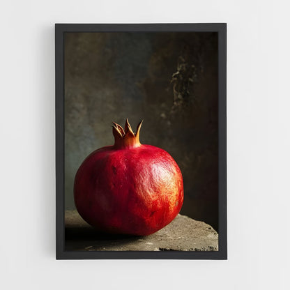 ap-pomegranate-10 cadre Noir