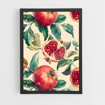 ap-pomegranate-12 cadre Noir