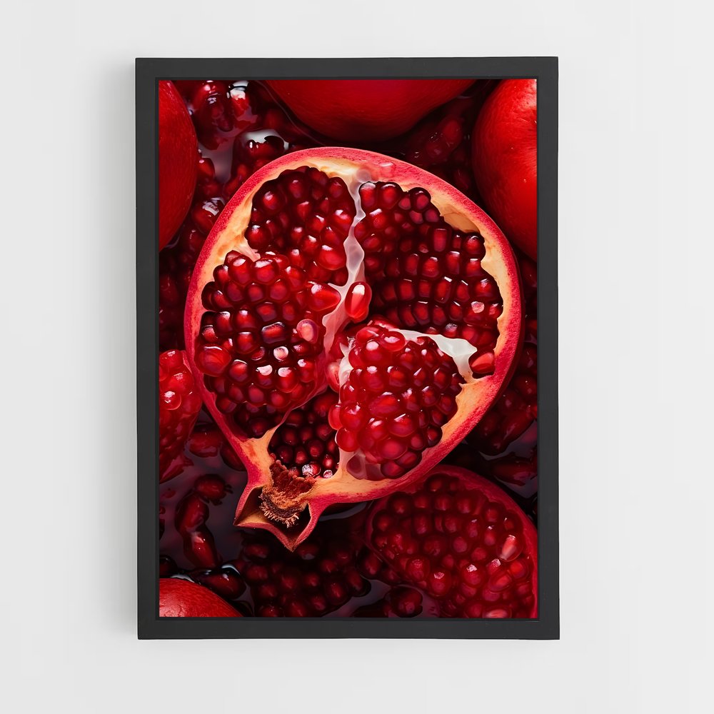 ap-pomegranate-2 cadre Noir