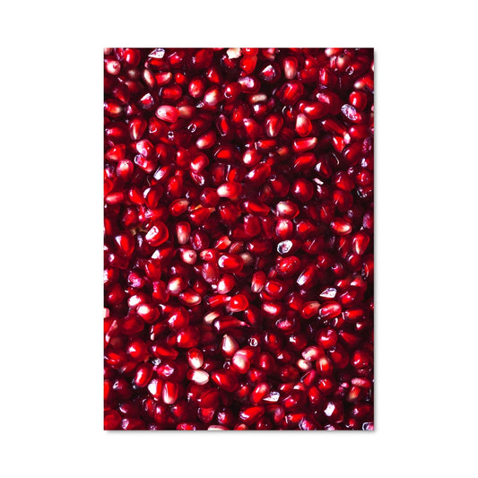 Poster Pomegranate 24378