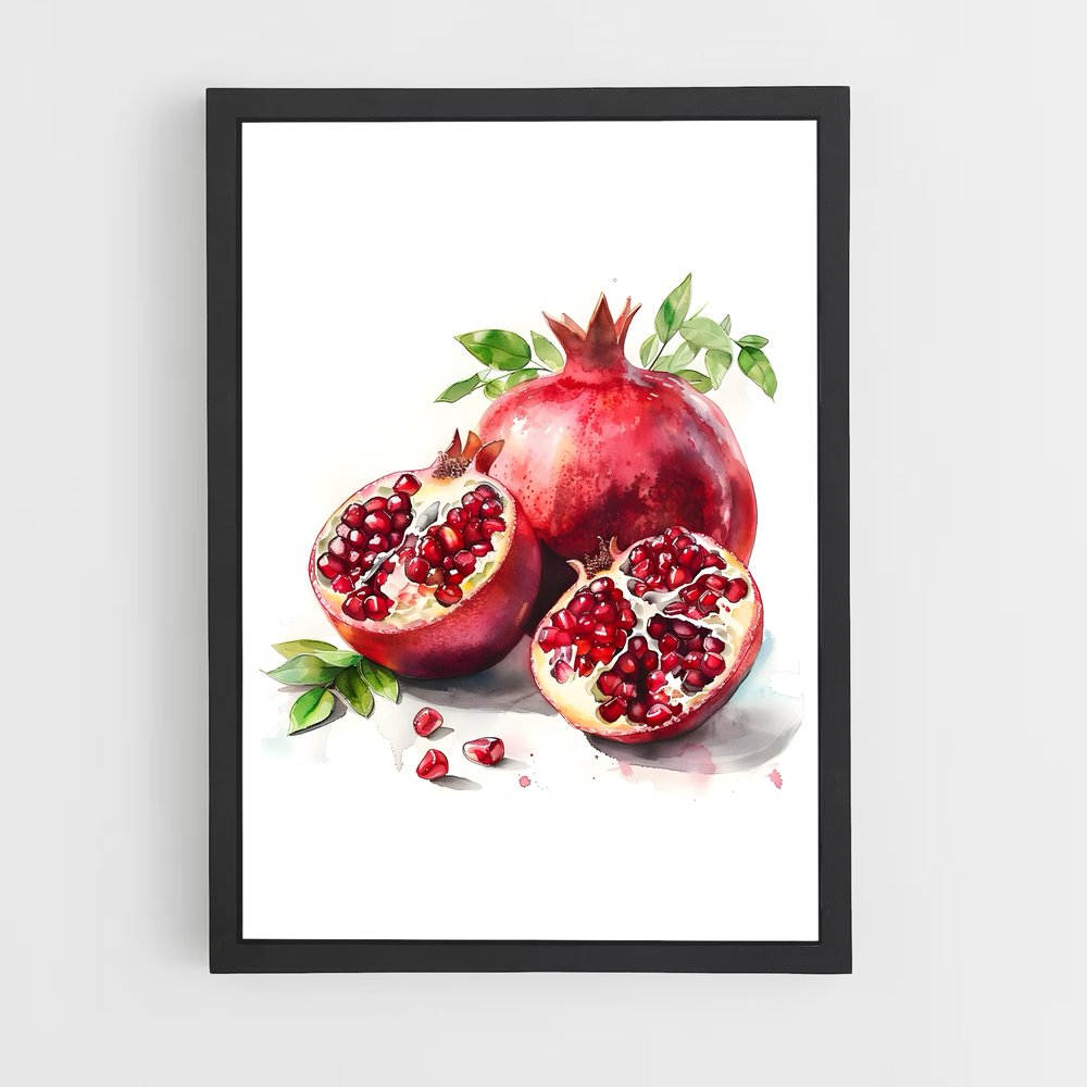 ap-pomegranate-7 cadre Noir