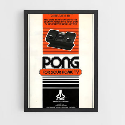 ap-pong-1 cadre Noir