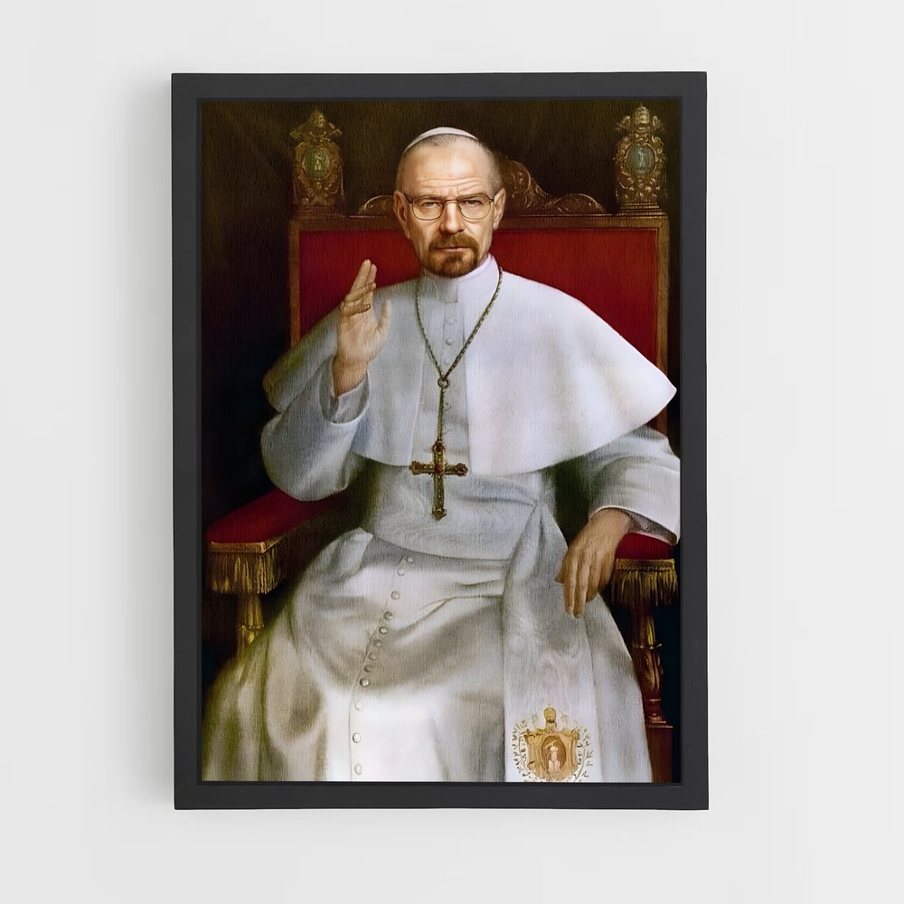 ap-pope-4 cadre Noir
