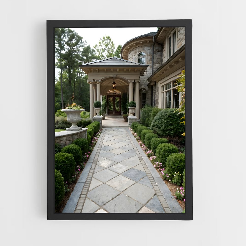 ap-porticos-2 cadre Noir