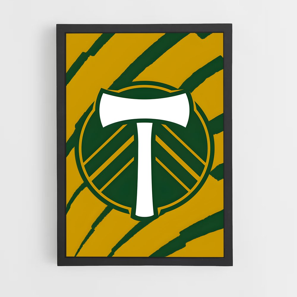 ap-portland timbers-2 cadre Noir