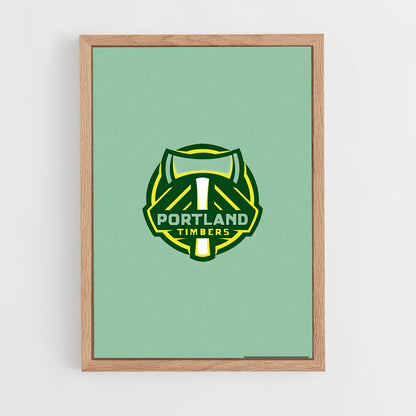 ap-portland timbers-3 cadre Bois clair