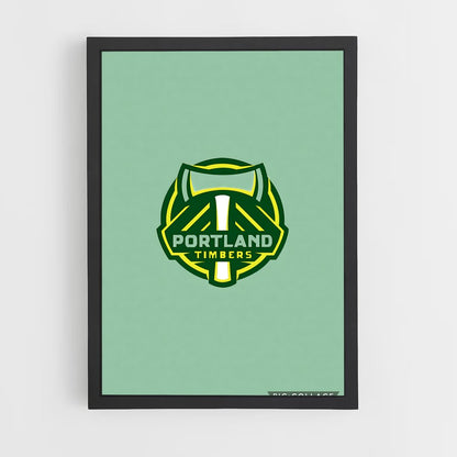 ap-portland timbers-3 cadre Noir