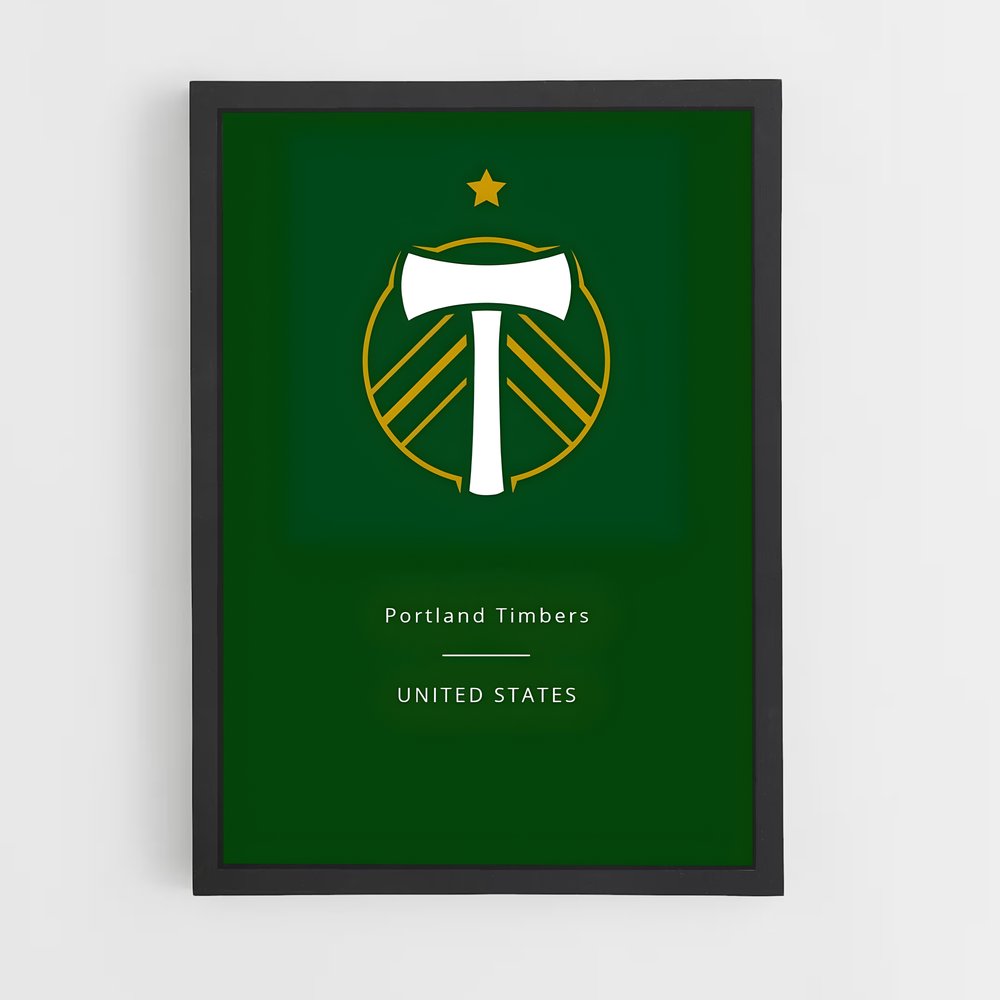 ap-portland timbers-6 cadre Noir