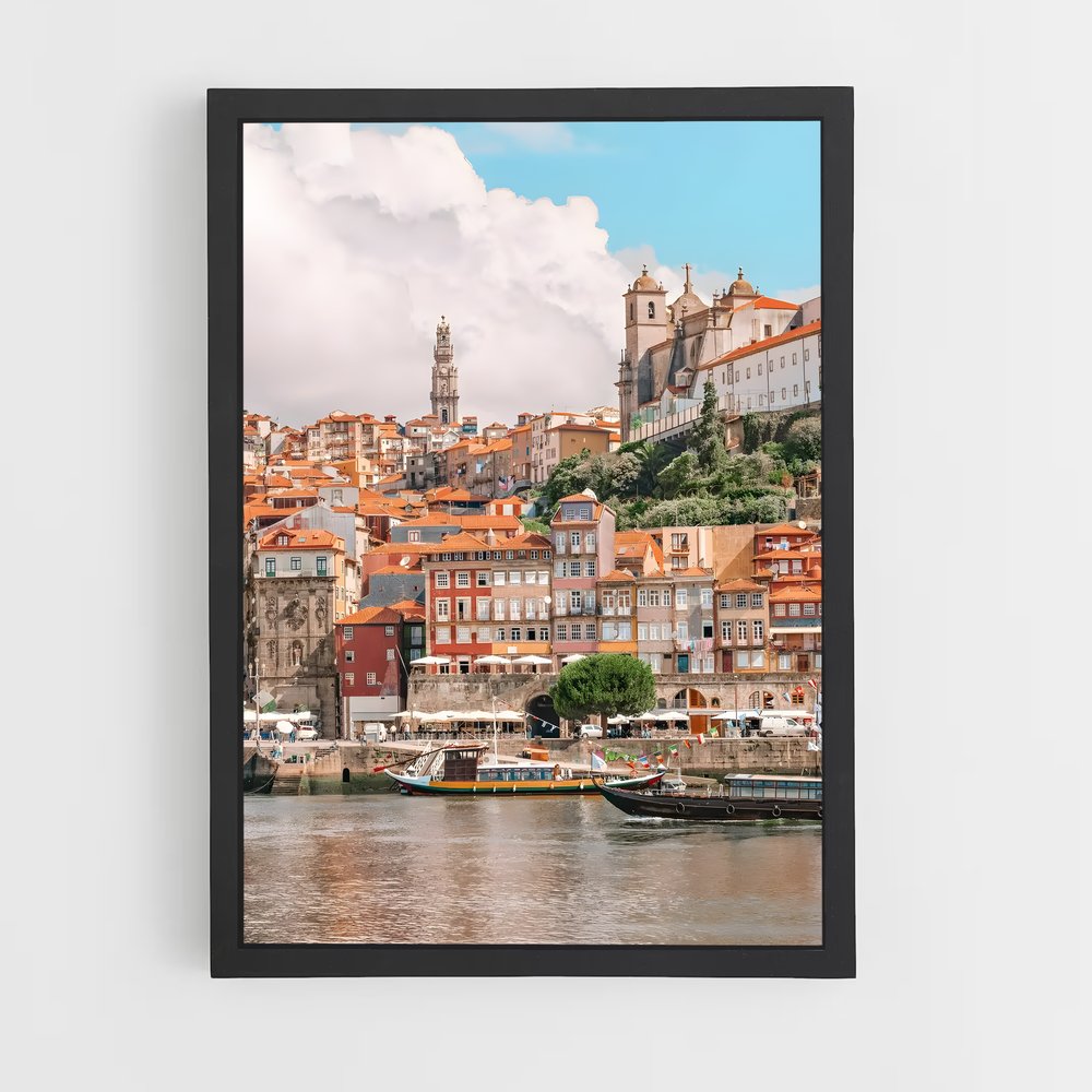 ap-porto-3 cadre Noir
