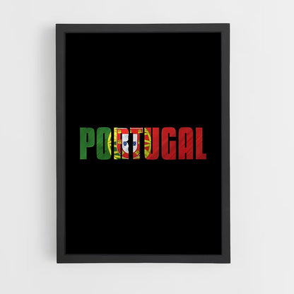ap-portugal flag-1 cadre Noir