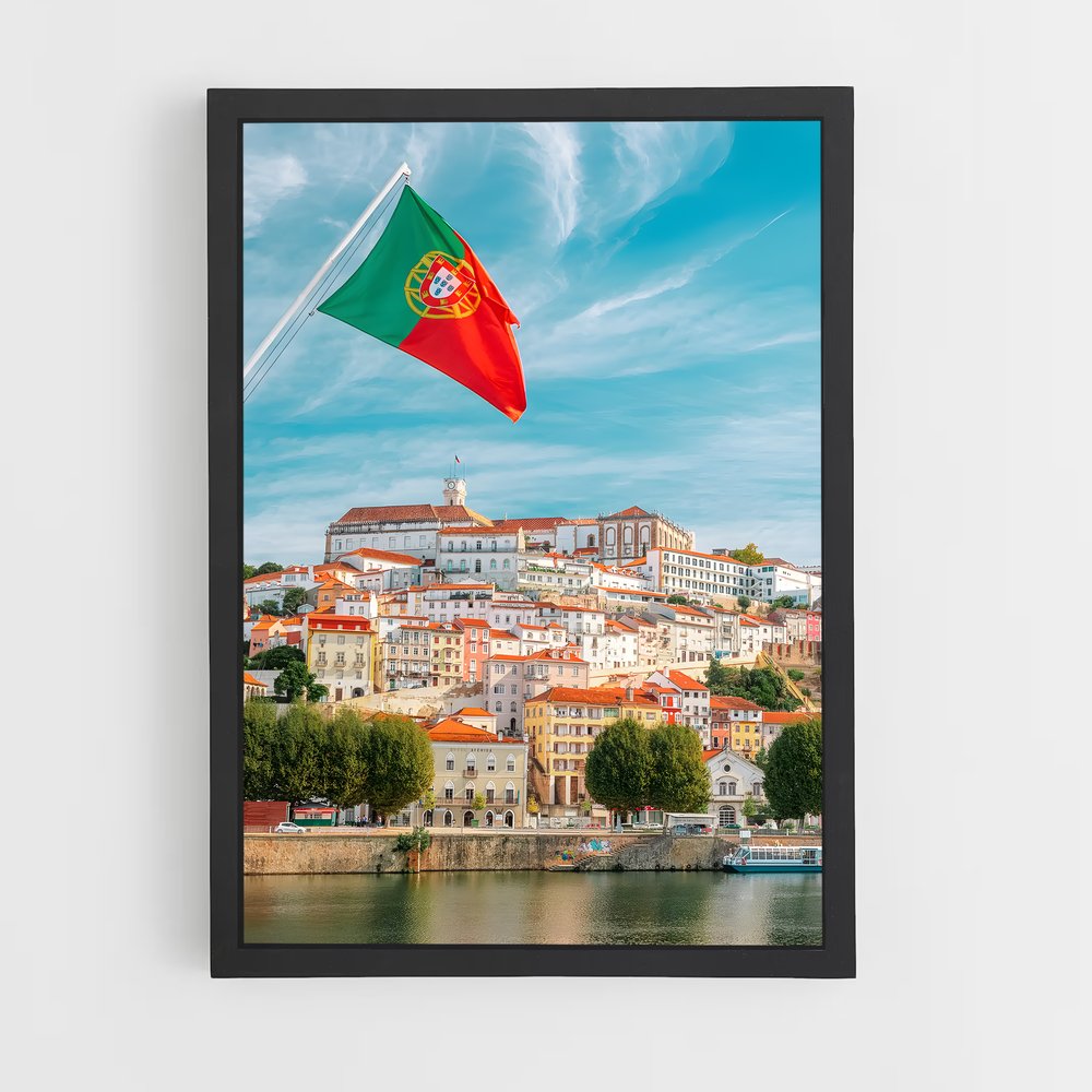 ap-portugal flag-2 cadre Noir