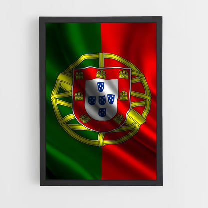 ap-portugal flag-4 cadre Noir