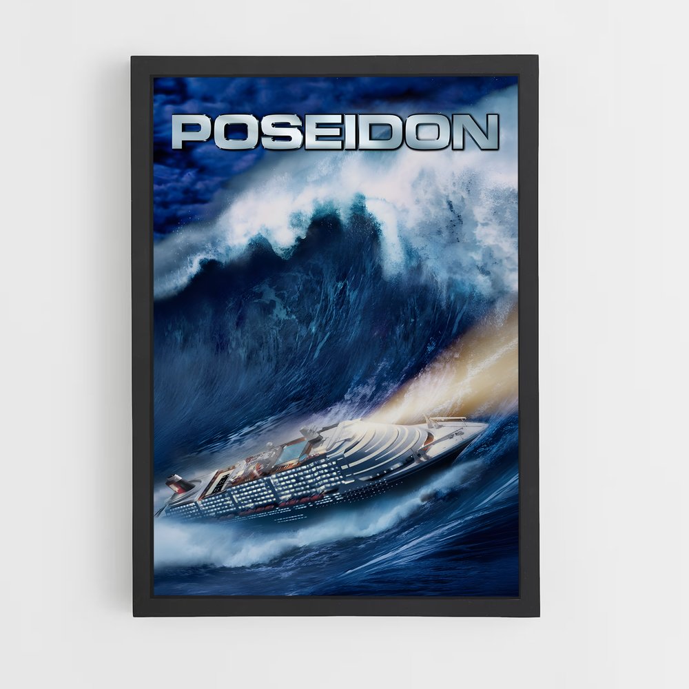 ap-poseidon adventure-5 cadre Noir