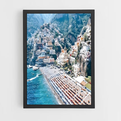 ap-positano-8 cadre Noir