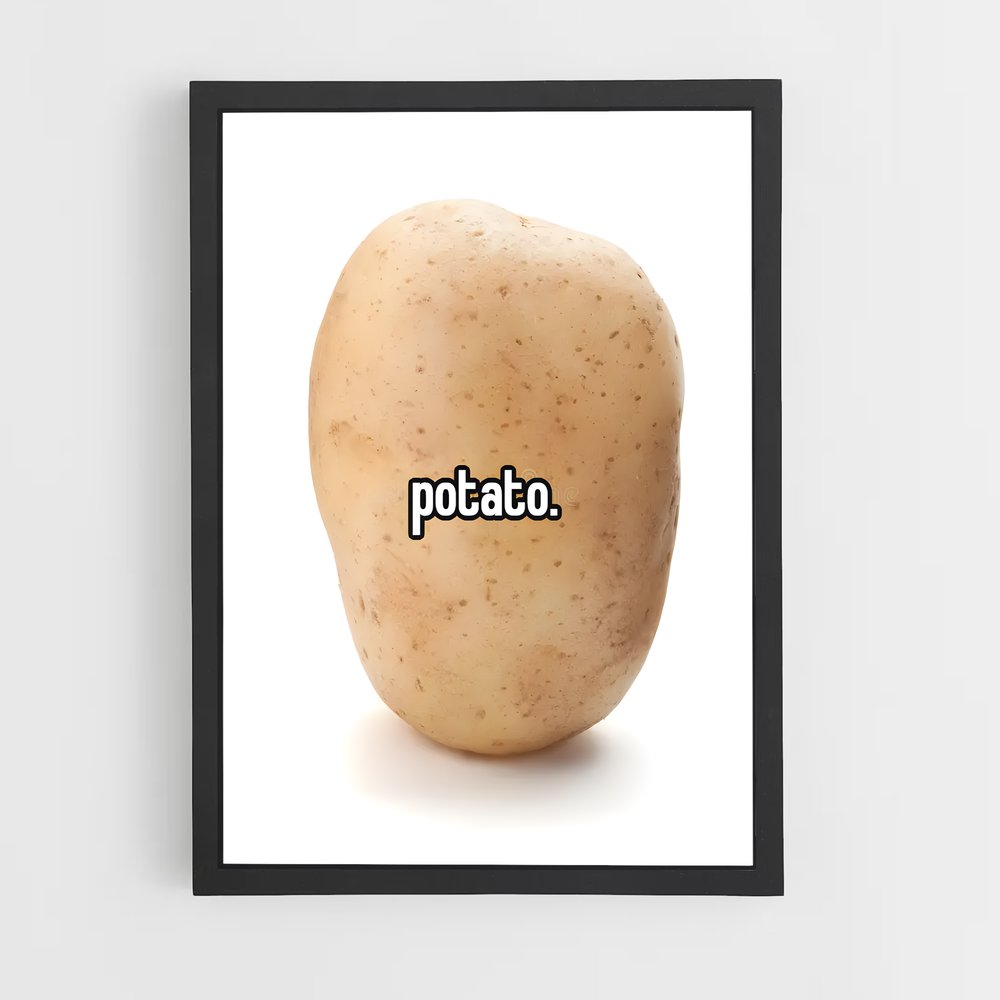 ap-potato-1 cadre Noir