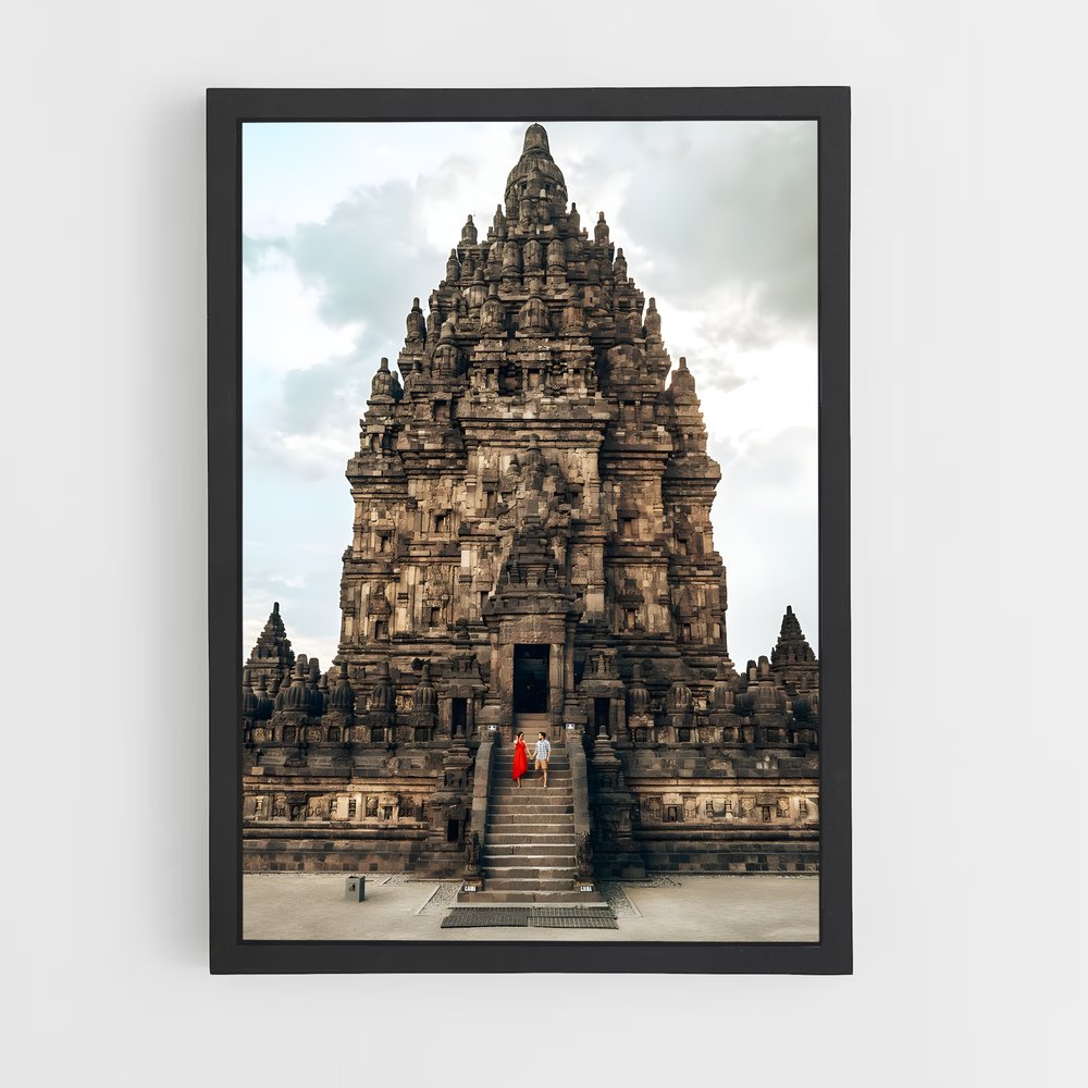 ap-prambanan-1 cadre Noir
