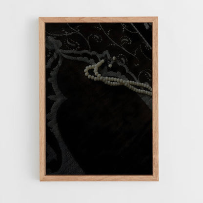 ap-prayer mat-6 cadre Bois clair