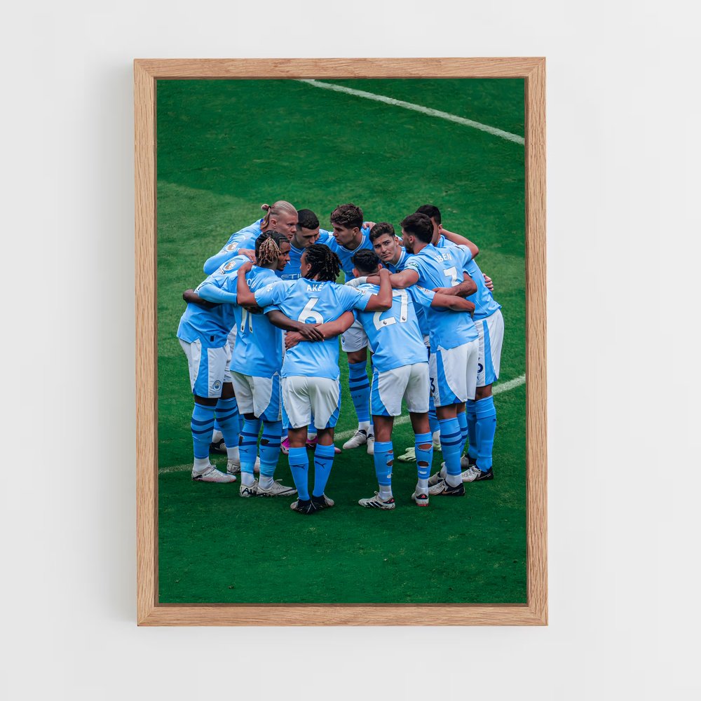 ap-premier league-1 cadre Bois clair