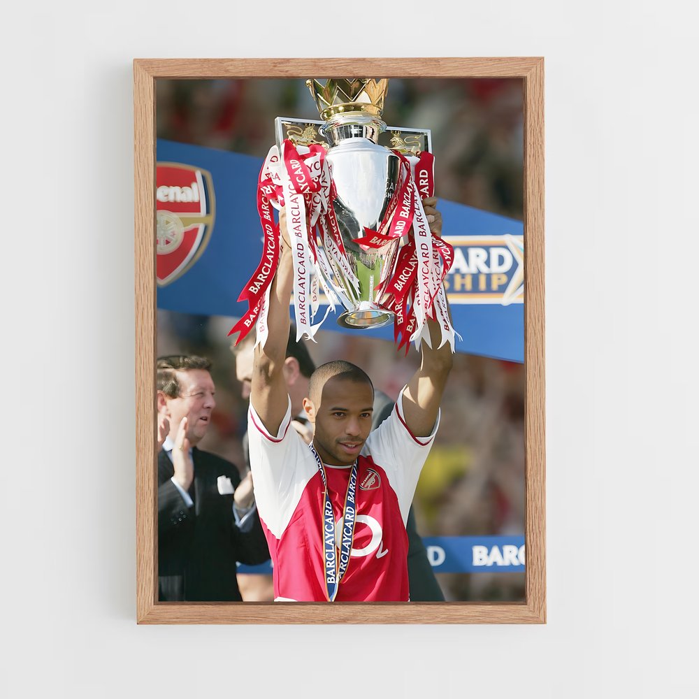 ap-premier league-3 cadre Bois clair