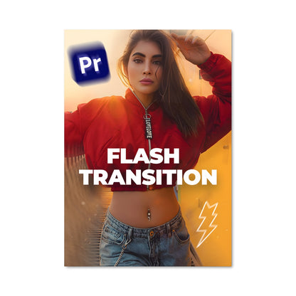 Poster Premiere pro 4395