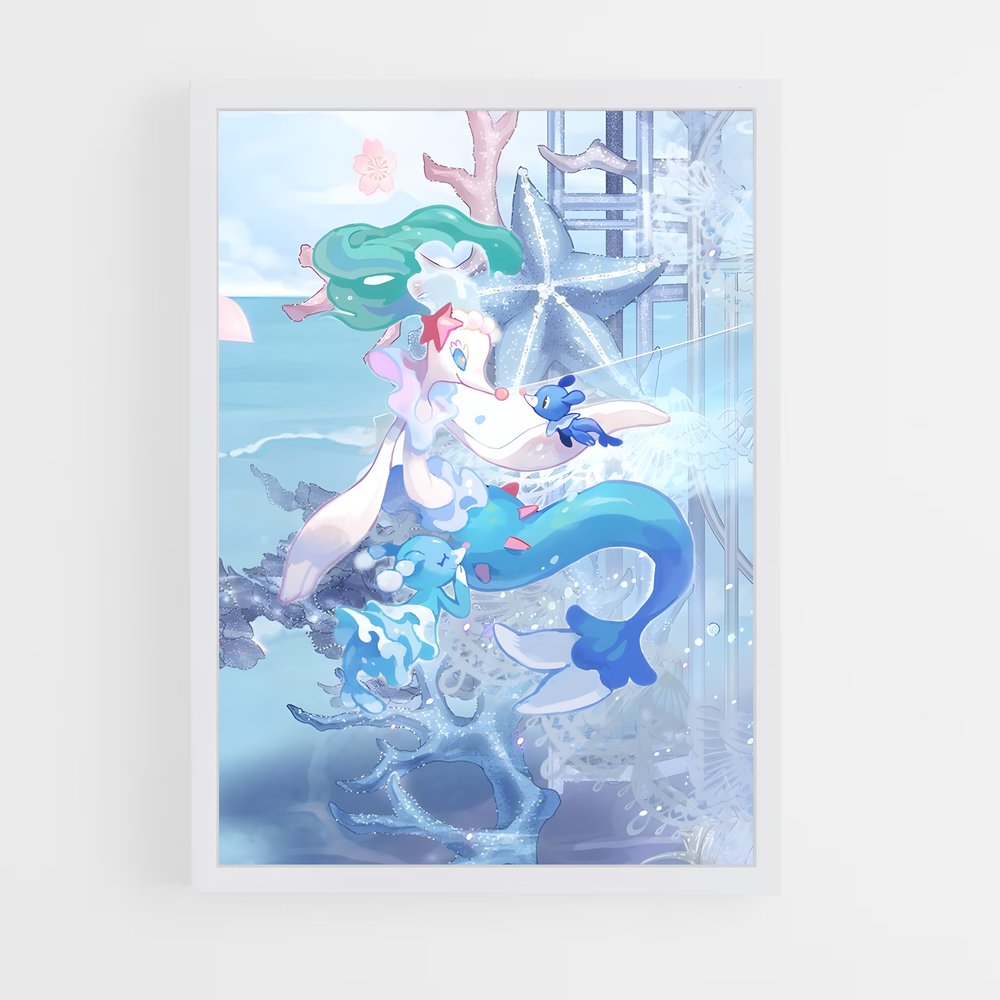 ap-primarina-1 cadre Blanc