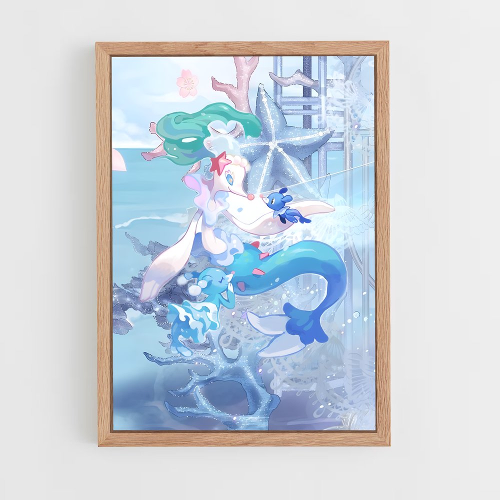 ap-primarina-1 cadre Bois clair