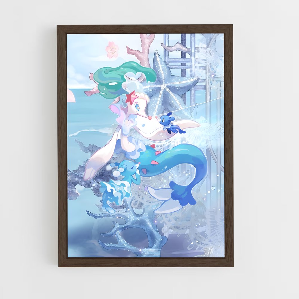 ap-primarina-1 cadre Bois foncé