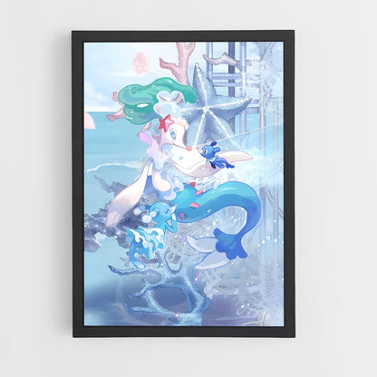 ap-primarina-1 cadre Noir