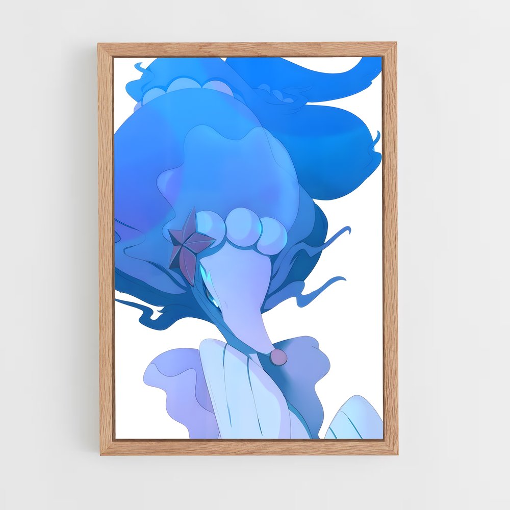 ap-primarina-2 cadre Bois clair