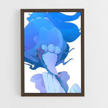 ap-primarina-2 cadre Bois foncé