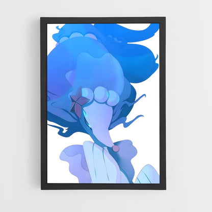 ap-primarina-2 cadre Noir
