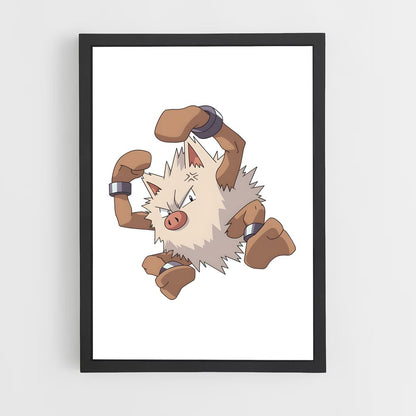 ap-primeape-1 cadre Noir
